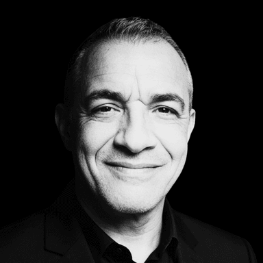 Benabdellah Soufari